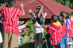 BIB: 
                            <button type="button" onclick="openModal(26691452)" class="btn btn-primary btn-sm float-right btn-popup" data-toggle="modal" data-target=".modal-high-quality">
                        <i class="fas fa-shopping-cart"></i> Add to Cart
                    </button>
                                            <button type="button" onclick="isThisMe(26691452, true)" class="btn btn-success btn-sm float-right btn-popup btn-isme hidden" data-toggle="tooltip" data-placement="bottom" title="นี่คือรูปของคุณใช่ไหม คลิกที่นี่เพื่อเอาเข้าอัลบั้ม">
                        <i class="fas fa-plus"></i> Add to album
                    </button>
                    <button type="button" onclick="isThisMe(26691452, false)" class="btn btn-warning btn-sm float-right btn-popup btn-isnotme hidden">
                        <i class="fas fa-ban"></i> Remove from album
                    </button>